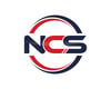 National Championship Sports