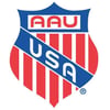 AAU Volleyball New England