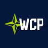 West Coast Premier Tournaments