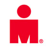 The IRONMAN Group