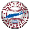 Long Island Hot Stove Baseball