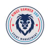Kings Hammer SBD Events