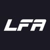 Legacy Fighting Alliance