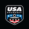 USA Roundnet