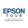 LPGA Epson Tour