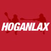 Hogan Lacrosse