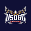 US Disc Golf, LLC