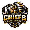 Pittsburgh Chiefs 