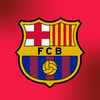 Barça Academy Camps