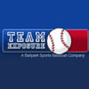 Team Exposure- A Ball Park Sports Baseball Company