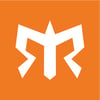 Ragnar Events LLC