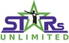 Stars Unlimited 
