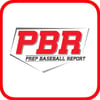 PBR Tournaments