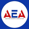 Amateur Esports Association