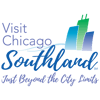Visit Chicago Southland