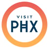 Visit Phoenix Sports & Events 