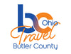 Travel Butler County