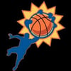 Big Shots
