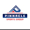 The Pinnacle Sports Group (PSG) 