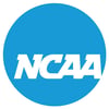 National Collegiate Athletic Association (NCAA)