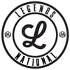 Legends Lacrosse