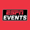 ESPN Events