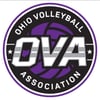 Ohio Volleyball Association 