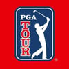 PGA TOUR 