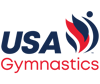 USA Gymnastics