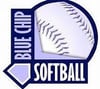Bluechip Softball