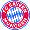 FC Bayern Camps