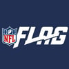 NFL FLAG