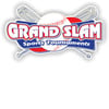 Grand Slam Sports Tournaments
