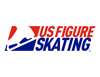 US Figure Skating
