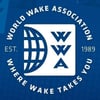 World Wake Association