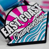 East Coast Championships