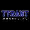 Tyrant Wrestling