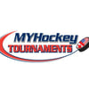 MyHockey Tournaments