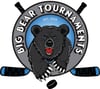 Big Bear Tournaments
