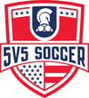 5v5 Soccer