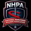 National Horseshoe Pitchers Association (NHPA)