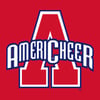 Americheer Family of Brands