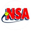 National Softball Association