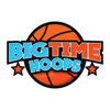 Big Time Hoops