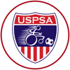 United States Power Soccer Association 