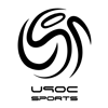 U90C SPORTS