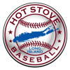 Long Island Hot Stove Baseball