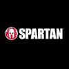 Spartan Race