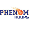 Phenom Hoops