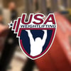 USA Weightlifting
